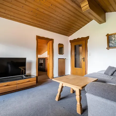 بيت للعطل Weinberghof كيرشبرغ ان تيرول