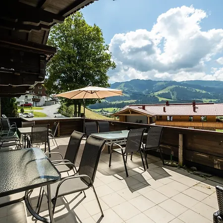 Weinberghof بيت للعطل